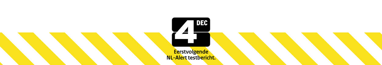 Testbericht